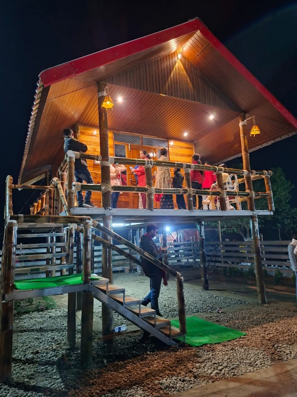 Night View - Farm stay night view (2).jpeg